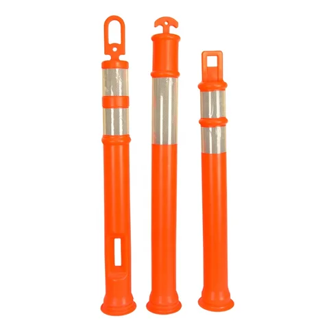 Security sparking post