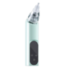 Barun electric nasal aspirator