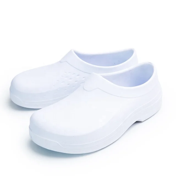 Doctors Clog Shoes
