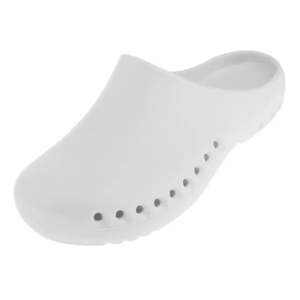 Medical footwear