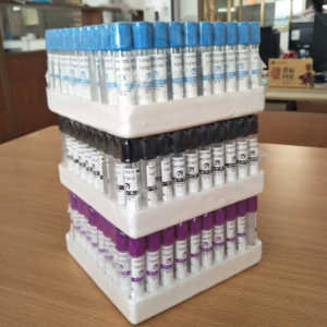 EDTA k2/k3 tube by-scantrik
