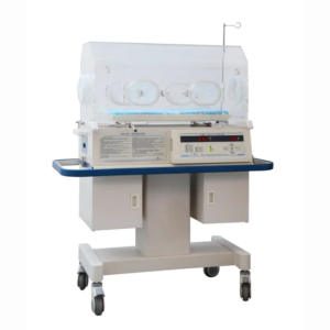 Infant warming Device