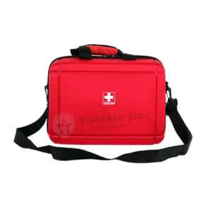 Trauma kit