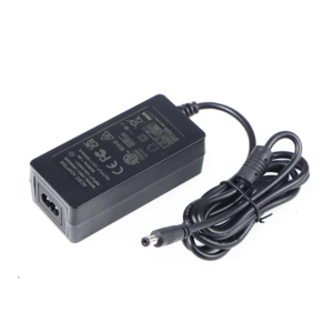 Cctv camera power supplies