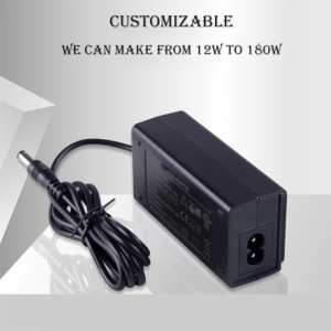 Cctv power supply unit