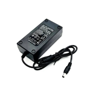 Output cctv distributor box