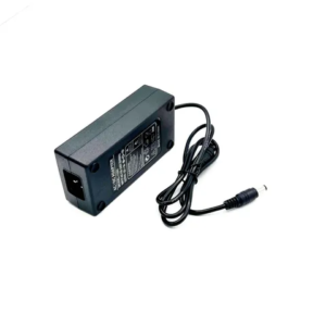 Cctv power supply fuse box