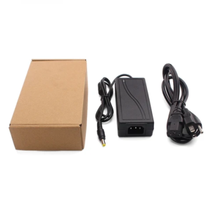 Power cable