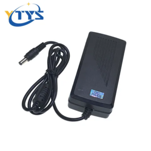 CCTV PLUG