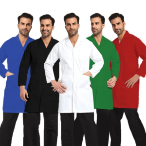 Medical Scrubs