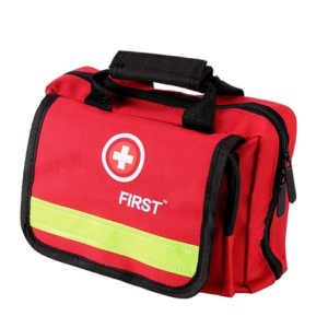 First Aid kit supplier emergencies