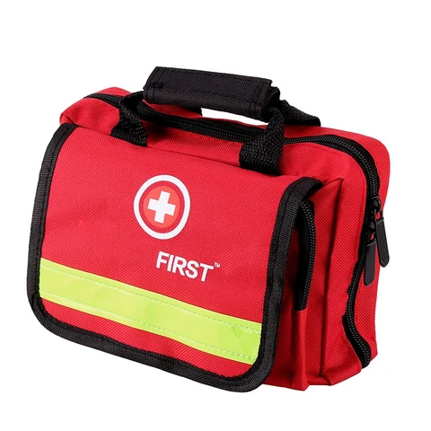 First Aid kit supplier emergencies