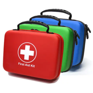 First Aid Tool /Instrunment