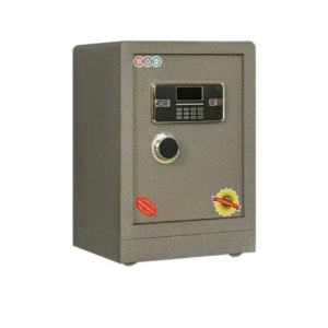 Best Fire Proof Safe