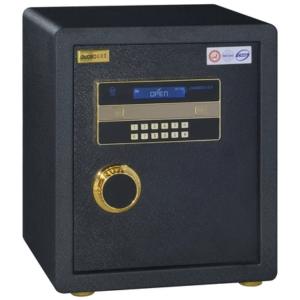 Fire safes