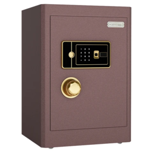 Best medium fire proof safe