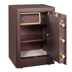 Fire proof safe (medium)