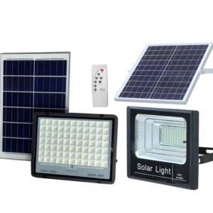 Out door solar spot lights
