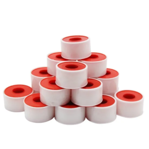 Medical zinc Oxide plaster