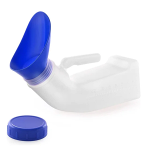 Urinary device