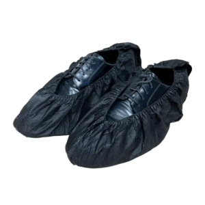 Shoe covers 200pcs