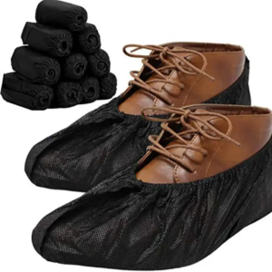 Shoe cover 200pcs