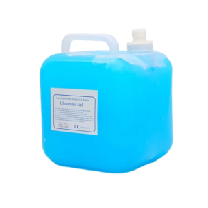 Medical Ultrasound gel