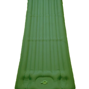 Pleasure pit mattress