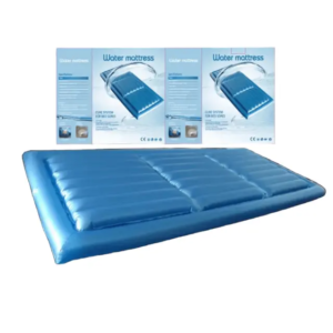 Waterbed
