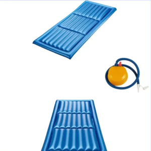Water bed