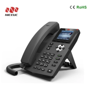 Voptech s1 wireless IP