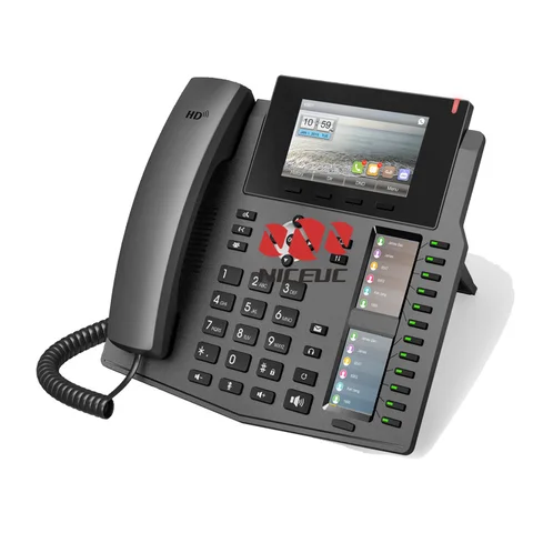 IP phone