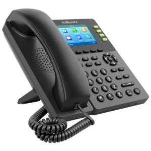 Voip phone system