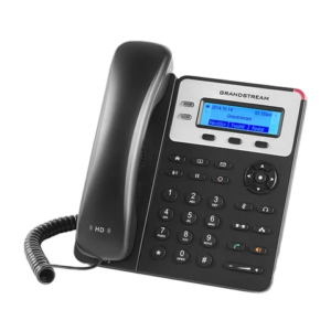Wireless voip phone