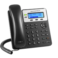IP PBX System