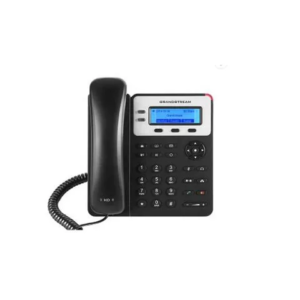 IP Phone voptech S1E