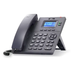 Volp wireless phone