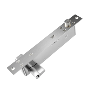 High quality electric bolt
