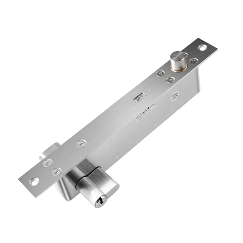 High quality electric bolt