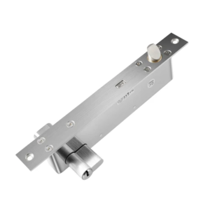 Electric Lock bolt
