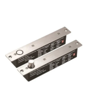 Deadbolt lock