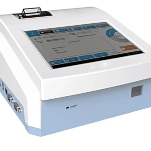Chemistry Immunoassay analyzer
