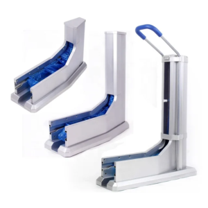 Top Shoe Dispenser Machine