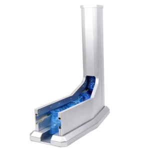 Quality shoe Dispenser Machine