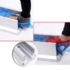 Automatic shoe Dispenser Machine