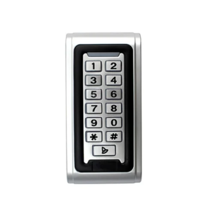 Acess control system