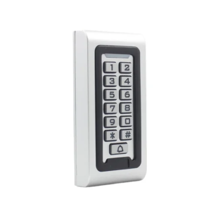 Acess control door device