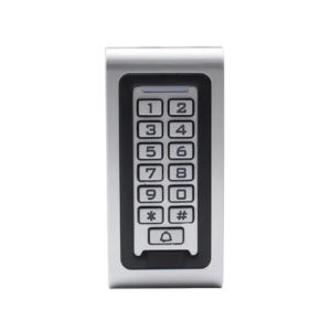 Door acess control device