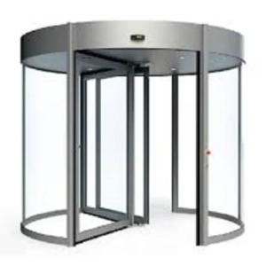 Door Swing Operator system