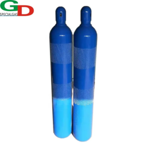 Oxygen generator